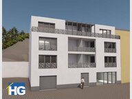 Büro zum Kauf in Diekirch - Ref. 5739025