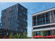 Bureau à louer à Belvaux - Réf. 7250449