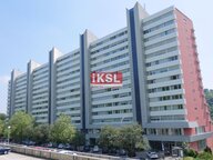 Büro zum Kauf in Luxembourg-Dommeldange - Ref. 6672913