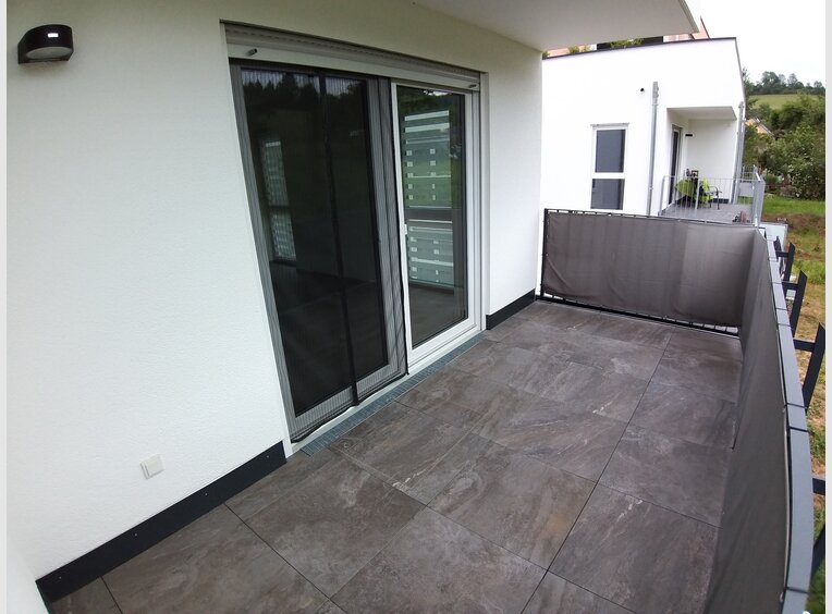 Appartement à louer 1 Pièce à Irrel (DE) - Réf. 7217937