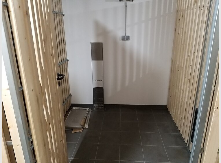 Appartement à louer 1 Pièce à Irrel (DE) - Réf. 7217937