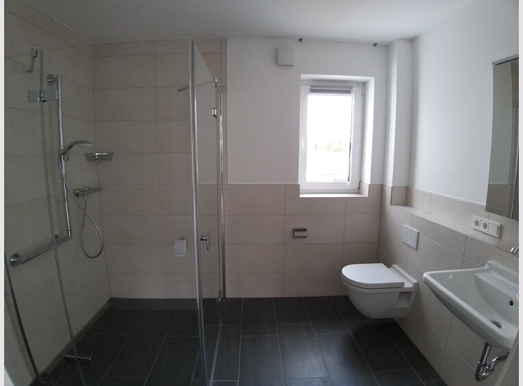 Appartement à louer 1 Pièce à Irrel (DE) - Réf. 7217937