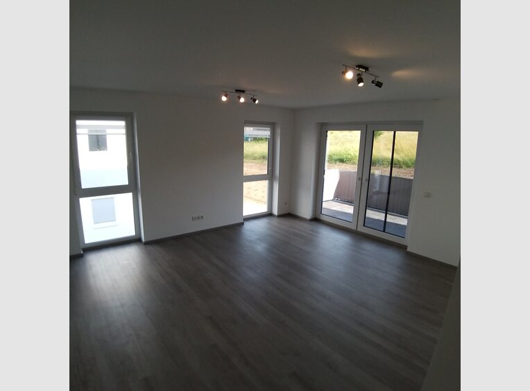 Appartement à louer 1 Pièce à Irrel (DE) - Réf. 7217937