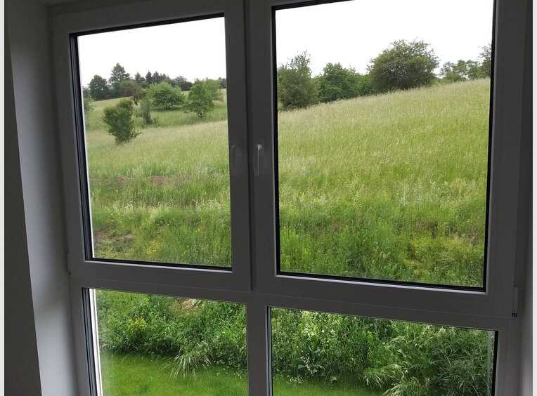 Appartement à louer 1 Pièce à Irrel (DE) - Réf. 7217937