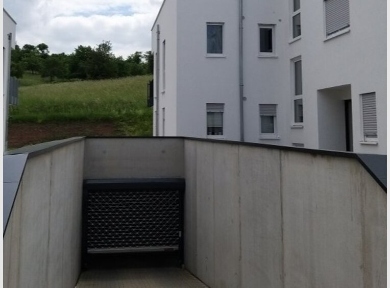 Appartement à louer 1 Pièce à Irrel (DE) - Réf. 7217937