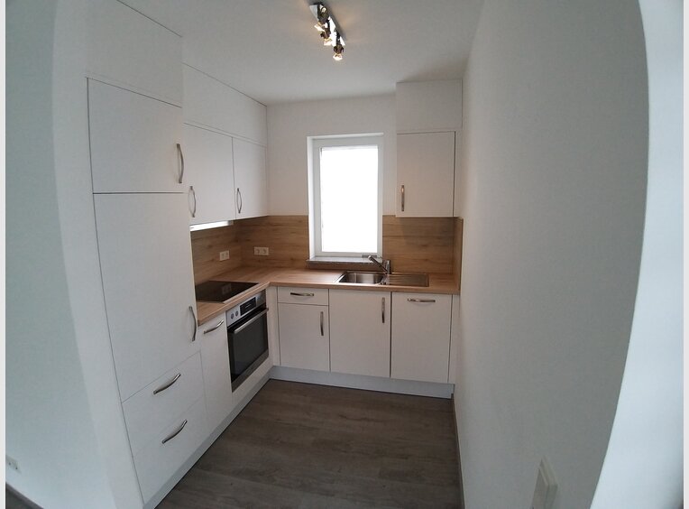 Appartement à louer 1 Pièce à Irrel (DE) - Réf. 7217937