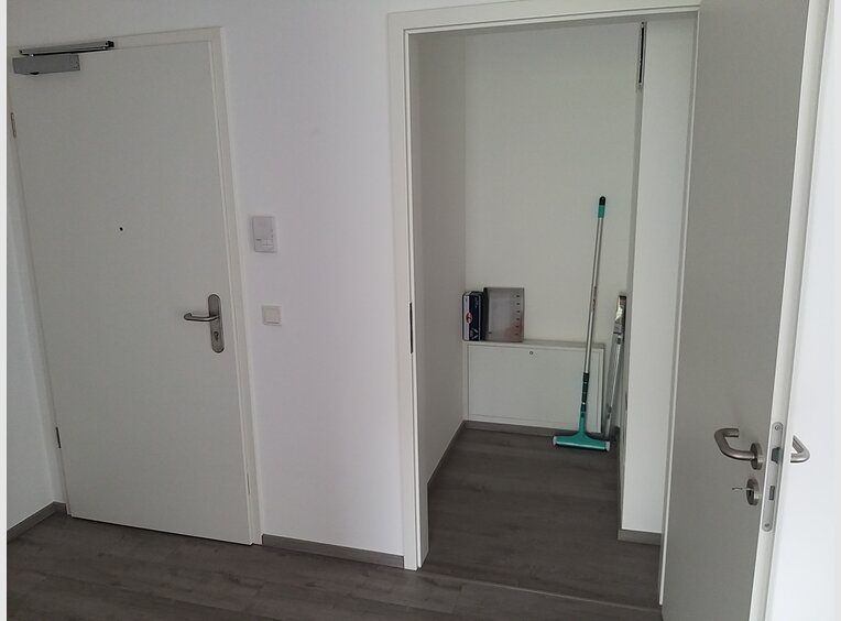 Appartement à louer 1 Pièce à Irrel (DE) - Réf. 7217937
