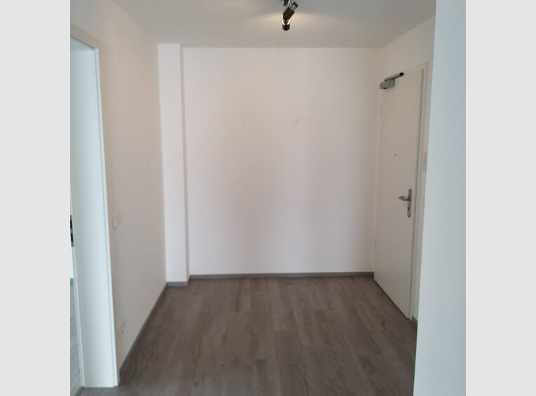Appartement à louer 1 Pièce à Irrel (DE) - Réf. 7217937