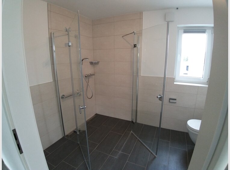 Appartement à louer 1 Pièce à Irrel (DE) - Réf. 7217937