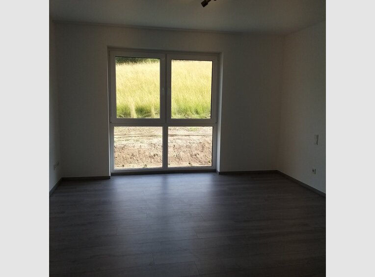 Appartement à louer 1 Pièce à Irrel (DE) - Réf. 7217937