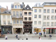 Local commercial à louer à Luxembourg-Centre ville - Réf. 6869777