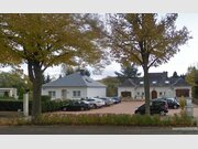 Bureau à louer à Bertrange - Réf. 6808337