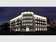 Bureau à louer à Luxembourg - Réf. 6652945