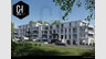 Appartement à vendre 2 Chambres à  - Réf. 6657041