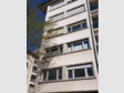 Bureau à louer à Luxembourg (LU) - Réf. 5723665