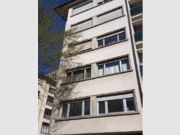 Bureau à louer à Luxembourg-Centre ville - Réf. 5723665