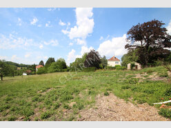 Building land for sale in Saint-Avold - Ref. 7440145