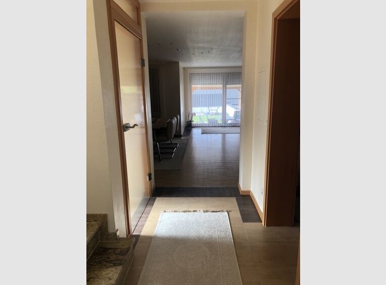 Detached house for sale 5 rooms in Merzig (DE) - Ref. 7063313