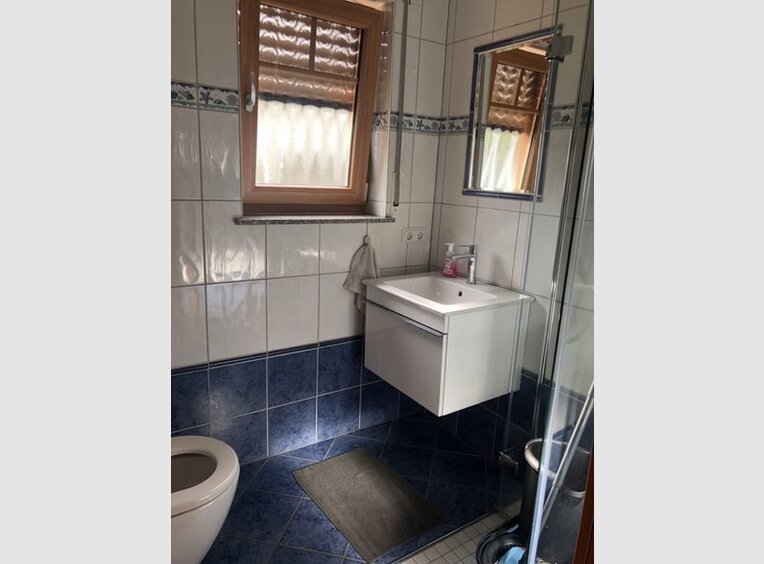 Detached house for sale 5 rooms in Merzig (DE) - Ref. 7063313
