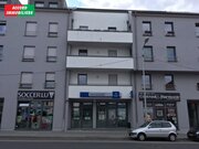 Commerce à vendre à Pétange - Réf. 5269521