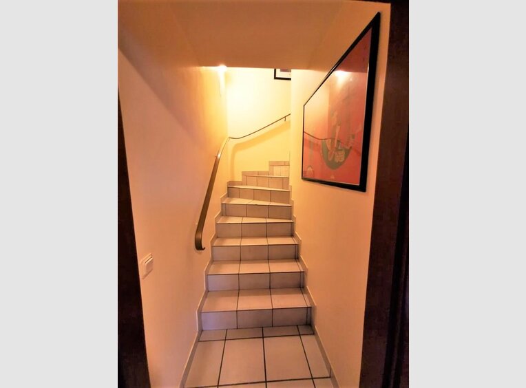 Entrepôt à louer à Hesperange (Fentange) (LU) - Réf. 6711313