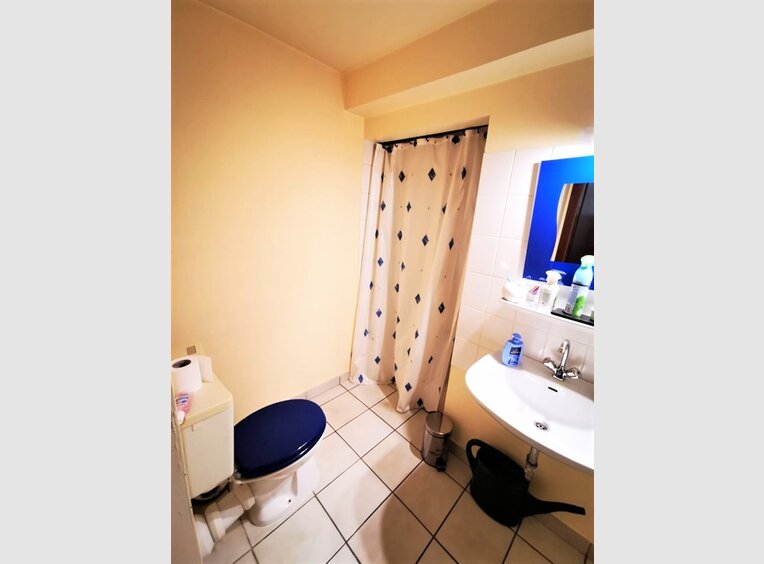 Entrepôt à louer à Hesperange (Fentange) (LU) - Réf. 6711313