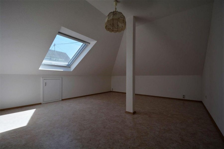 Maison à vendre 4 chambres à Nusbaum