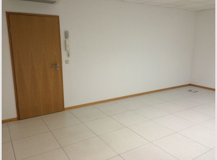 Bureau à louer à Ehlerange (LU) - Réf. 6724113