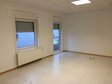 Bureau à louer à Ehlerange (LU) - Réf. 6724113