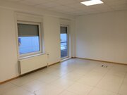 Bureau à louer à Ehlerange - Réf. 6724113