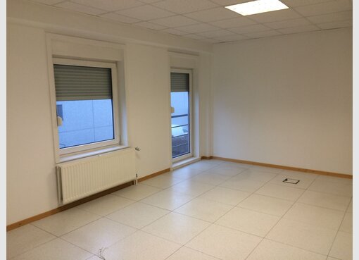 Bureau à louer à Ehlerange (LU) - Réf. 6724113