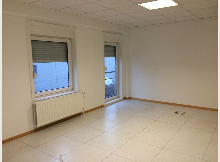 Bureau à louer à Ehlerange (LU) - Réf. 6724113