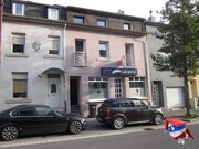 Commerce à vendre 8 Chambres à Dudelange - Réf. 5016593