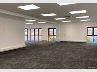 Bureau à louer à Contern - Réf. 7036177