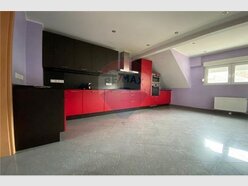 Duplex à vendre 4 Chambres à Niederkorn - Réf. 6709281