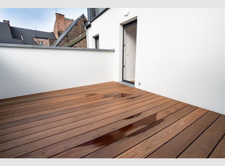 Apartment block for sale in Namur (BE) - Ref. 6705441