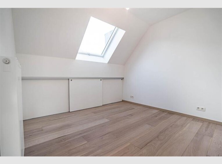 Apartment block for sale in Namur (BE) - Ref. 6705441