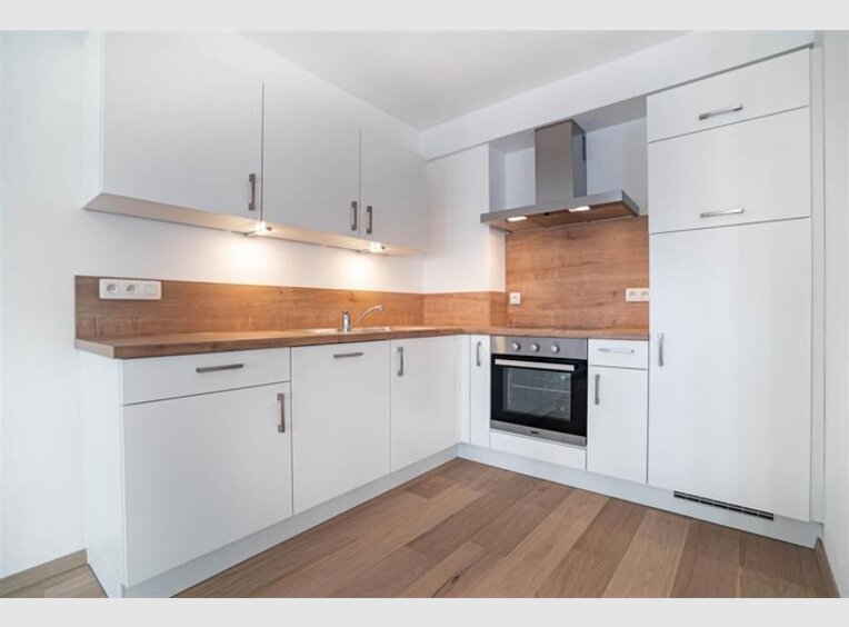 Apartment block for sale in Namur (BE) - Ref. 6705441