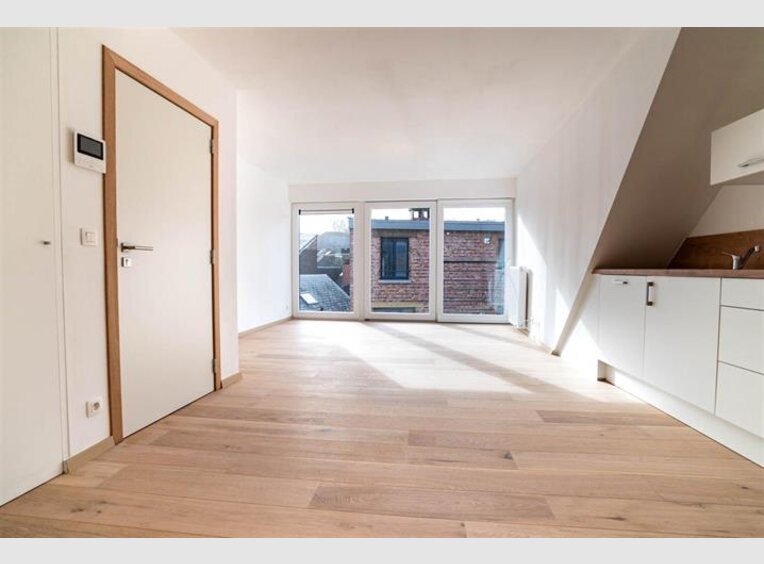 Apartment block for sale in Namur (BE) - Ref. 6705441