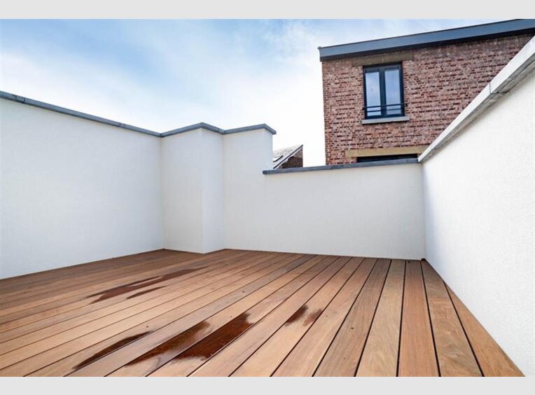 Apartment block for sale in Namur (BE) - Ref. 6705441
