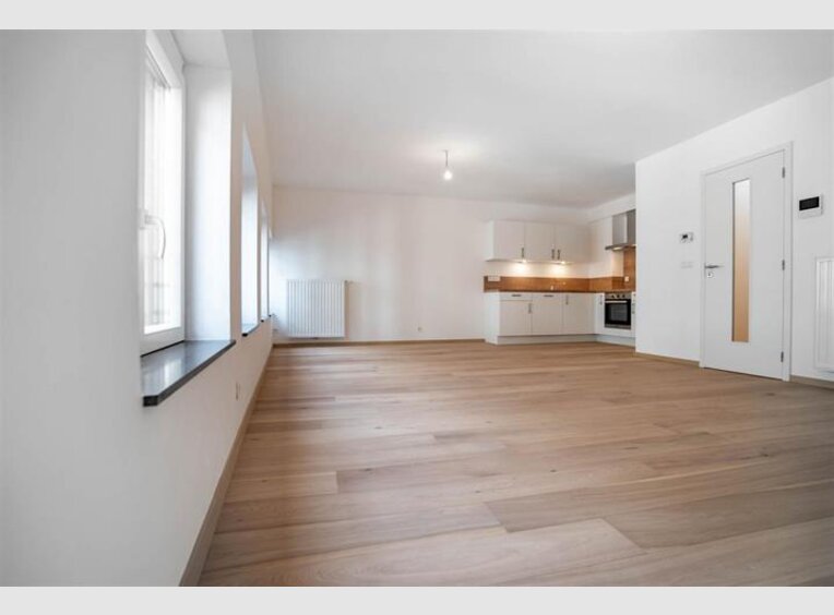 Apartment block for sale in Namur (BE) - Ref. 6705441