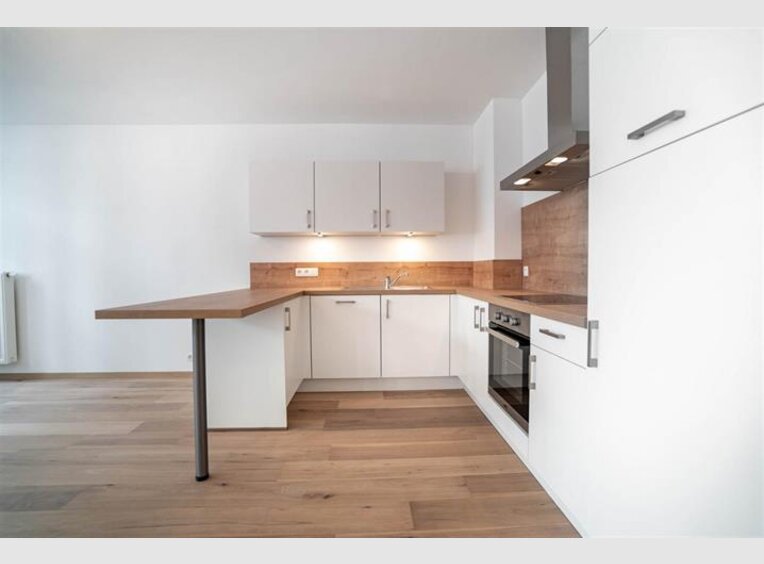 Apartment block for sale in Namur (BE) - Ref. 6705441