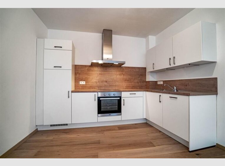 Apartment block for sale in Namur (BE) - Ref. 6705441