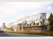 Bureau à louer à Wecker - Réf. 7041313