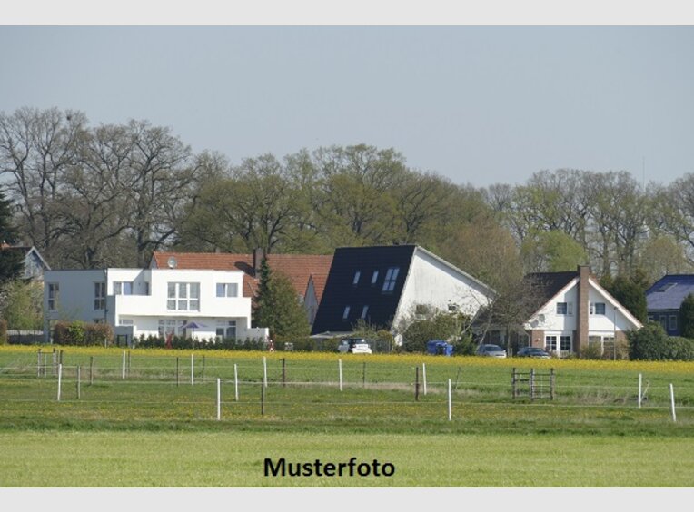 Haus zum Kauf 4 Zimmer in Duisburg (DE) - Ref. 7270689