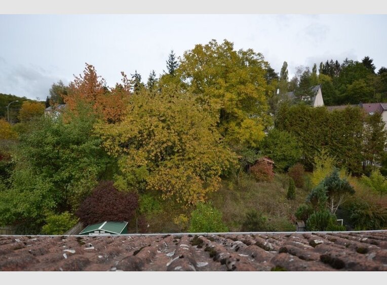 House for sale 4 bedrooms in Luxembourg (LU) - Ref. 7025441