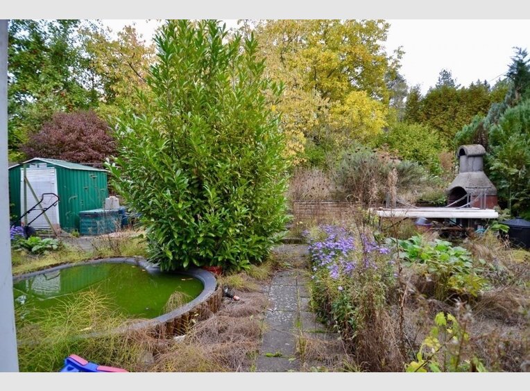 House for sale 4 bedrooms in Luxembourg (LU) - Ref. 7025441