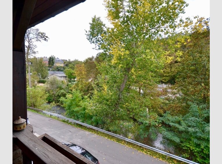 House for sale 4 bedrooms in Luxembourg (LU) - Ref. 7025441