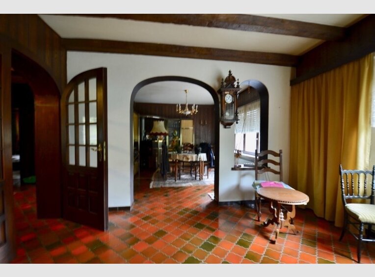 House for sale 4 bedrooms in Luxembourg (LU) - Ref. 7025441