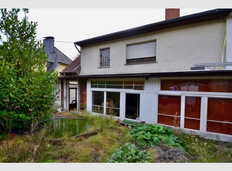 House for sale 4 bedrooms in Luxembourg (LU) - Ref. 7025441